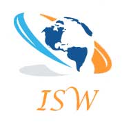 Logo seul ISW